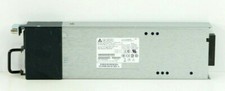 Juniper/ Delta Electronics EDPS-930AB Switching Power Supply EX-PWR3-930-AC picture