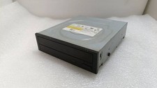 Philips Lite-on DH-12E3SH Blu-ray Drive BD Optical Drive [Used] [Age 13+] picture