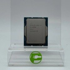 Intel Core i5-12600K 3.70GHz 10 Core SRL4T 16 Thread LGA 1700 picture