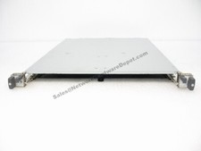 Juniper MX-MPC1E-3D 1-Slot Enhanced Modular Port Concentrator *1 Year Warranty* picture