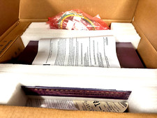 1pc x HP A5120-48G EI SWITCH picture