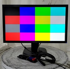 ViewSonic VG2439SMH-2 VS17287 24