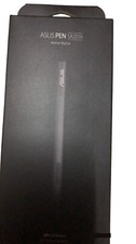 SA201H Stylus Pen ASUS Pen-Black picture