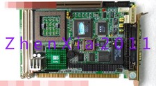 1PC Used Advantech PCA-6151 Rev.A1 Motherboard picture