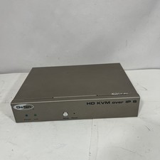 Gefen EXT-HDKVM-LANTX HD KVM over IP S picture