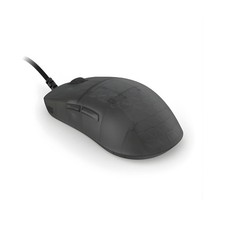 Endgame Gear OP1 8K v2 Wired Gaming Mouse, Dark Frost picture