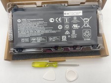 30-Pcs Genuine HT03XL Battery For HP Pavilion 15-DA 15-DB 15-DW 15-DY 14-CE picture