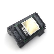 Only For UV Printer Print Head DX11 DX8 DX10  For Epson XP600 XP1000 XP800 F1080 picture
