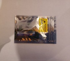 Adata Technology 1 GB SO-DIMM 800 MHz DDR2 Memory (ADOVE1A0834E) picture