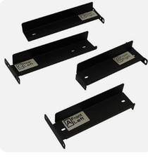 Tripp Lite 2 Post Console KVM Rackmount Kit (b019000) picture