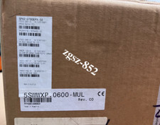5PC600.SX01-00 B&R Aytomation PC600 IPC brand new Shipping DHL or FedEX picture