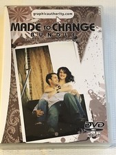 Made to Change Bundle Lifestyles Vintage Backgrounds Templates Mac Win PC 2007 picture