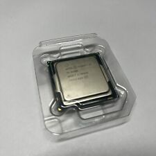 Intel® Core i5-6400 2.70GHz Quad-Core (SR2L7) Processor picture