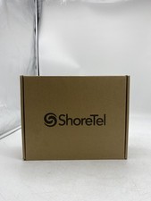 Shoretel IP 560G IP Telephone 630-1031-12 picture