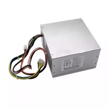 For HuntKey 250W 10 Pin HK350-12PP ATX Desktop Power Supply picture