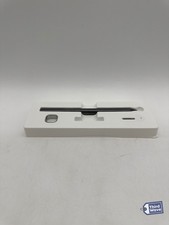 Maxeye Stylus Pen for Amazon Fire Max 11 Tablet USI 2.0 Precision Grey (1) picture