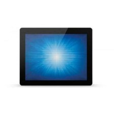 Elo Touch E326738 15-Inch LCD Monitor - Black picture
