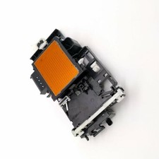 Printhead Fits For J5830 5740 J2740 J5335 J6545 J6540 J6945 J5955 J6555 J6940 picture