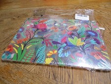 MACBOOK PRO 16” COVERS Compatible w/ 2023 / 24 / 25 /26  Mektron (new) picture