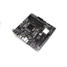 FOR ASUS B150M-C/D620MT Supports LGA1151 32G VGA+DVI++DP Motherbroad picture