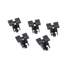 5Pcs Desktop Computer Mainboard PCIE 16X Graphics Card Slot Socket with picture