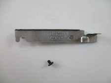 Dvd Drive Bracket + Screws ACER ASPIRE V5-531 33.4TU05.001 Original #1 picture