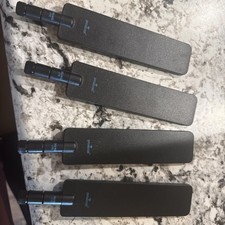 FOUR Proxicast 3G/4G LTE Antenna picture