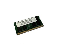 8GB Memory for Supermicro A1SAi-2550F A1SAi-2750F PC3L-12800 ECC SODIMM picture