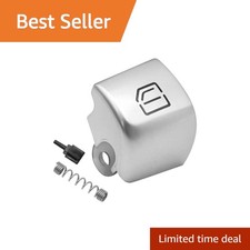 LIDSCURA Window Switch Button Mercedes-Benz C E GLC picture