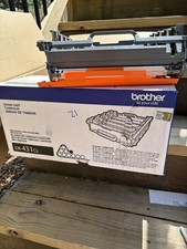 Brother Genuine DR-360 Drum Unit HL-2170W MFC-7440N DR360 picture