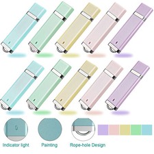 USB 2.0 Flash Drive Pen Thumb Drive 2GB-64GB USB Memory Stick Data Storage Lot picture
