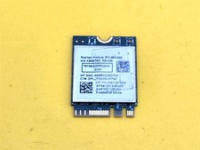 ⭐️⭐️⭐️⭐️⭐️Laptop Wifi Module Wireless Card Adapter M91127-002 Victus 15-fb2082wm picture