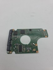 PCB 201719 100720903 04 SAMSUNG ST1000LM024 MB REV 07 picture