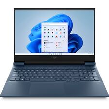 HP Victus 16-D1008CA Laptop 16.1