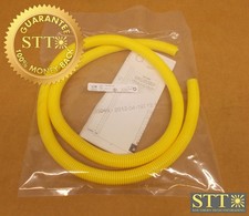 FGS-MFTY-5F  COMMSCOPE / TE / ADC 7/8 FLEX TUBE 5FT NEW picture