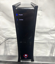 Hitron EN2251 DOCSIS 3.1 2.5G Cable Modem eMTA Voice Spectrum RJ-11 picture