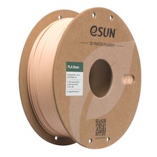eSUN PLA-Basic FIlament 1.75mm 1KG Spool High Speed PLA for Fast 3D Printer picture