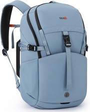 Tolaccea 30L Travel Backpack 15.6