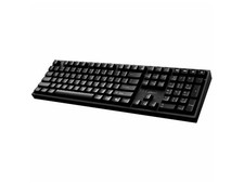 Adesso-New-AKB-670UB _ ADESSO MULTI O/S W-COPILOT AI HOTKEY USB BLACK  picture
