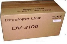 Kyocera DV-3100 302LV93081_DV-3100 Developer Unit ~E~ picture