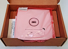 Cisco AIR-AP1131AG-A-K9 Wireless Access Point picture