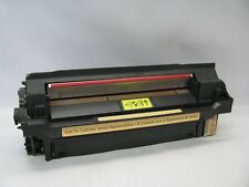 Xerox 109R330 Fuser Module picture