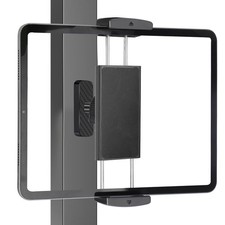 Magnetic Tablet Phone Holder Mount for 4.7-12.9