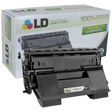 LD A0FN012 Black Laser Toner Cartridge for Konica-Minolta PagePro 4650EN Printer picture