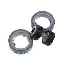 FI-C728PR C728BR Scanner Brake & Pick Roller Fits Fujitsu Fi-7160 7280 7260 7280 picture
