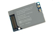 661-3692 - Airport Extreme Wifi/ Bluetooth Card picture