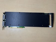Datapath VisionHD4 Model 161 PCIe Quad DVI Video Capture Card | E345219 picture