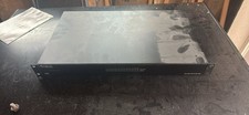 Araknis AN-210-SW-R-16-POE Network Switch, Used, Working Condition picture