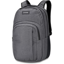 Dakine Campus L 33L Backpack - Carbon, One Size picture