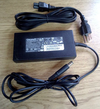 Chicony A18-150P1A AC Adapter Charger 20V 7.5A picture